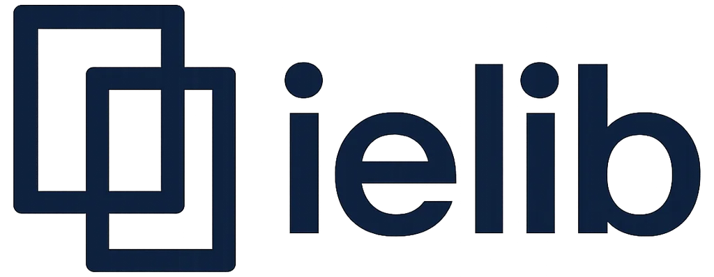 ielib